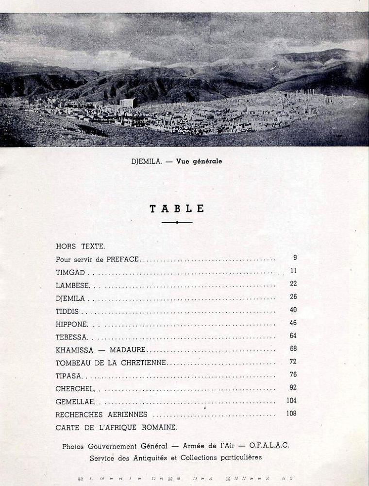 Villes Musees Algerie 003.jpg